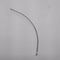 Cable Coaxial Motorola G6 PLAY XT1944-4