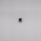Complemento Antena para Motorola ONE XT1941-1