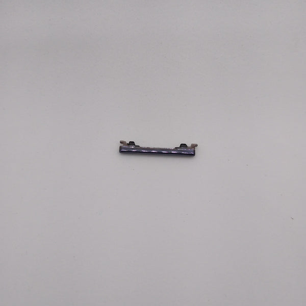 Flex original para Moto E5 PLUS Flex LC+Y50409395+mkey(DPgrey) |