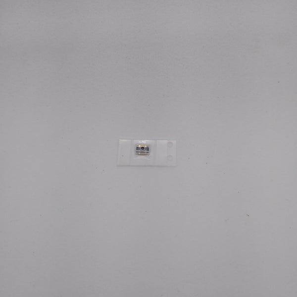 Conector HQ+HQ11910032000 B2B connector plug para Motorola G6 PLUS XT1952-1
