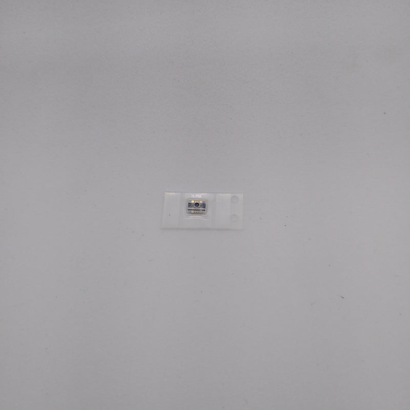 Conector HQ+HQ11910032000 B2B connector plug para Motorola G6 PLUS XT1952-1