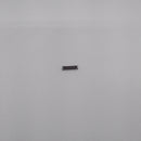 Conector HQ+HQ11910384000 B2B conn 34pin socket para Motorola G6 PLUS XT1926-1