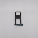 Marco | HQ+HQ21404031002+indigo single SIM8MHL Motorola G6 XT1925DL