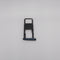 Marco | HQ+HQ21404031002+indigo single SIM8MHL Motorola G6 XT1925DL