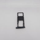 Marco | HQ+HQ21404031002+indigo single SIM8MHL Motorola G6 XT1925DL