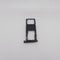 Marco | HQ+HQ21404031002+indigo single SIM8MHL Motorola G6 XT1925DL