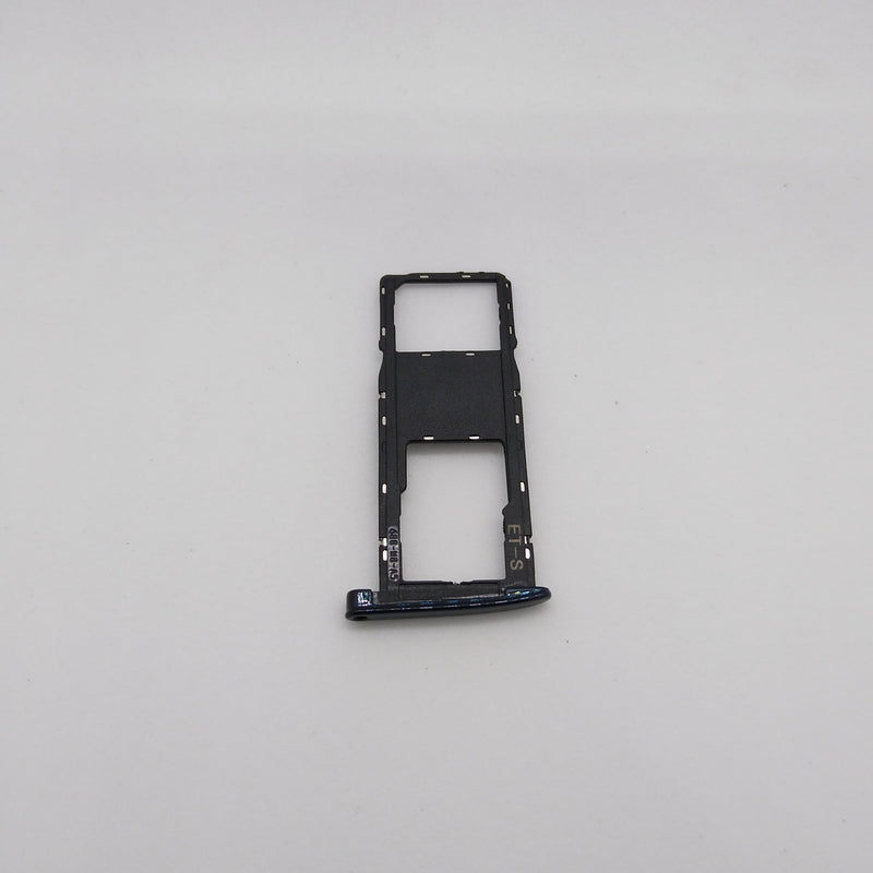 Marco | HQ+HQ21404031002+indigo single SIM8MHL Motorola G6 XT1925DL