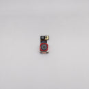 Camara Original Motorola G7 PLAY XT1952-1