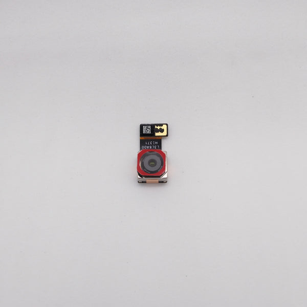 Camara Original Motorola G7 PLAY XT1952-1