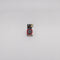 Camara Original Motorola G7 PLAY XT1952-1