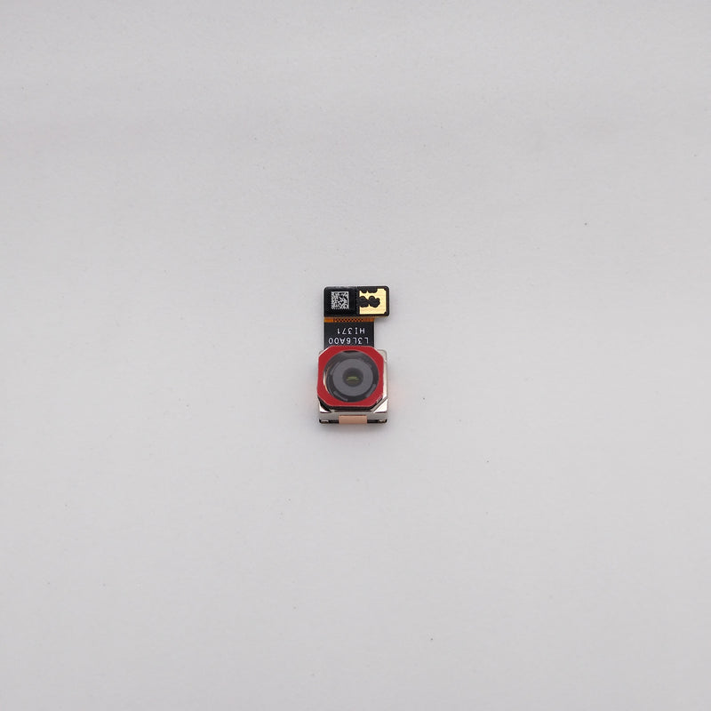 Camara Original Motorola G7 PLAY XT1952-1
