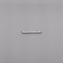 Flex original para Moto G6 Flex HQ+HQ21007457002+silverVOL keyJRM |
