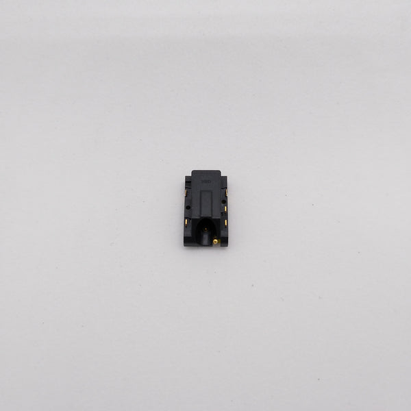 Conector HQ+HQ11950142000 earphone socket para Motorola G6 PLUS XT1926-1