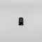 Conector HQ+HQ11950142000 earphone socket para Motorola G6 PLUS XT1926-1