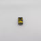 Conector HQ+HQ11950142000 earphone socket para Motorola G6 PLUS XT1926-1
