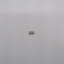 Piezas LC+Y54509505+LXF_L3100_FPS Foam1 para Motorola G6 PLAY XT1944-4
