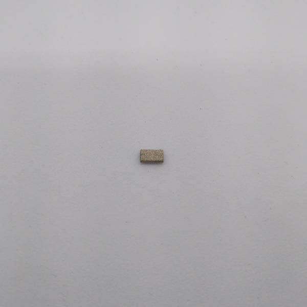Piezas LC+Y54509505+LXF_L3100_FPS Foam1 para Motorola G6 PLAY XT1944-4