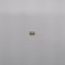 Piezas LC+Y54509505+LXF_L3100_FPS Foam1 para Motorola G6 PLAY XT1944-4