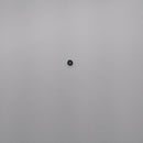 Juego de Tornillos LC+Y46106121++L3100_screw_M1.2 para Motorola G6 PLAY XT1944-4