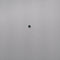 Juego de Tornillos LC+Y46106121++L3100_screw_M1.2 para Motorola G6 PLAY XT1944-4