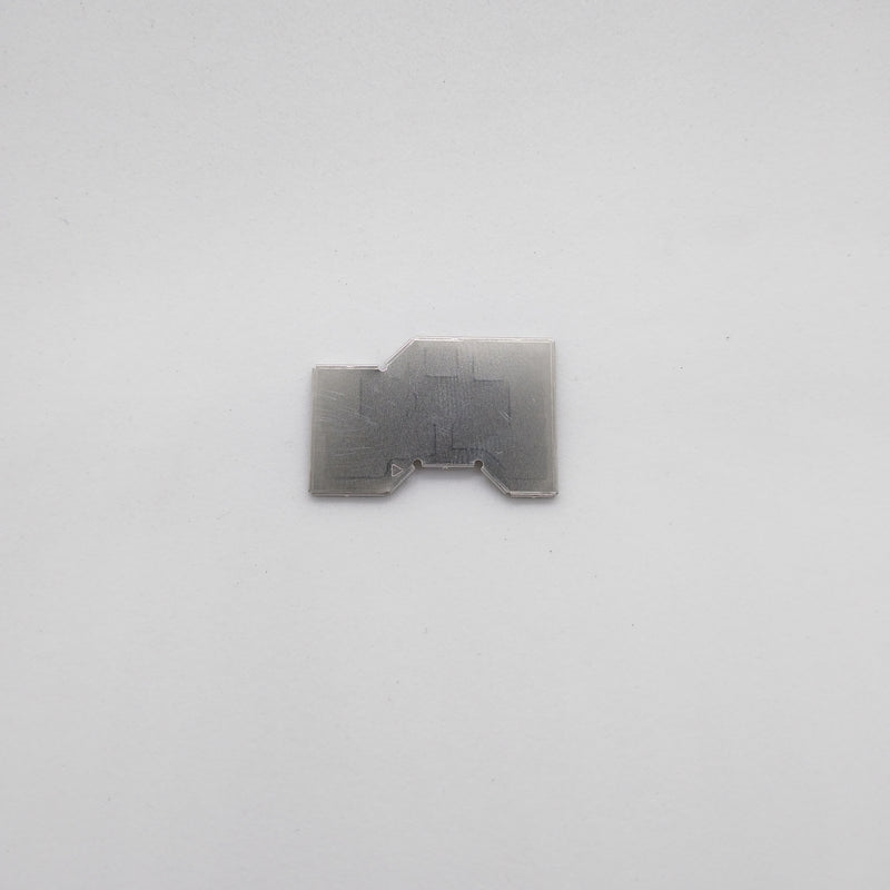 Shield | Motorola G6 XT1925-1