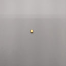 Microfono Original Motorola ONE XT1941-1