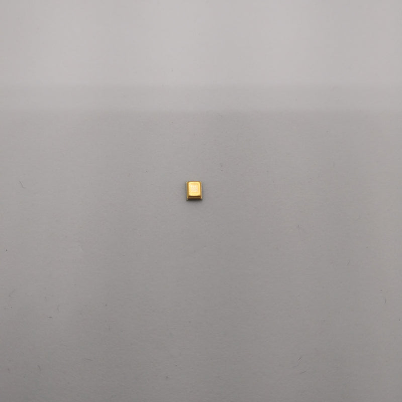 Microfono Original Motorola ONE XT1941-1