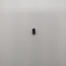 Sello LC+Y506010056+lightsi(DP)para Motorola E5 PLUS XT1924-3