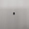 Sello LC+Y506010060+LXF_L3100sensor_Rub_JMpara Motorola G6 PLAY XT1944-4