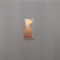 Piezas TNM721-BDD001-002+Copper film_SMK para Motorola G7 POWER XT2025-1
