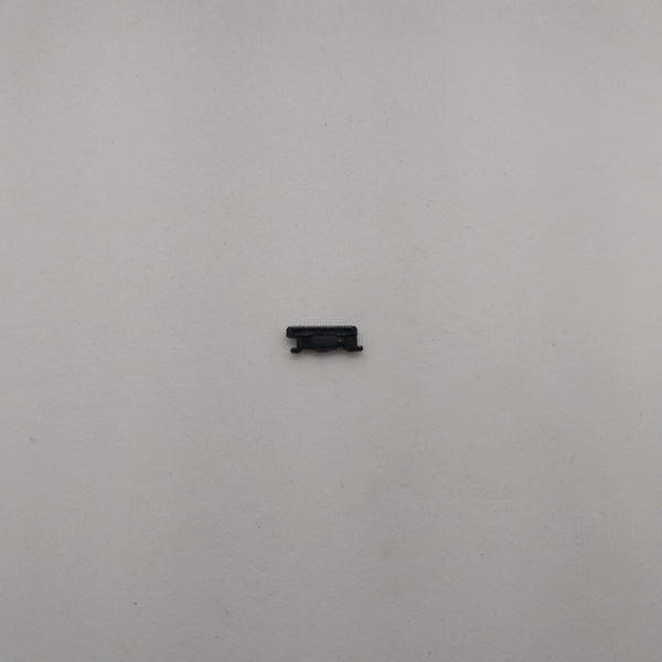 Flex original para Moto G6 PLAY Flex LC+Y50409454+L3100Power key_ingigo_DP |