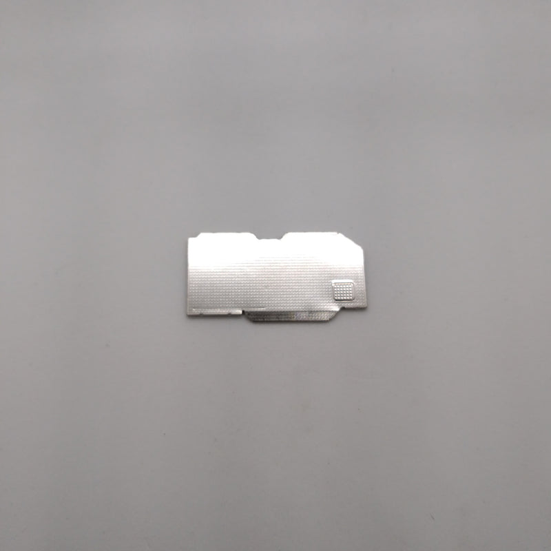 Shield | Motorola G6 PLUS XT1926-1
