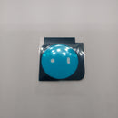 Juego de Adhesivos Originales Motorola G6 XT1925-1