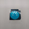 Juego de Adhesivos Originales Motorola G6 XT1925-1 #1