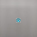 Juego de Adhesivos Originales Motorola ONE XT1941-1