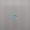 Juego de Adhesivos Originales Motorola ONE XT1941-1 #4