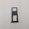 Marco | HQ+HQ21404422002+SIM tray indigo SS JEM Motorola G7 PLAY XT1952-1