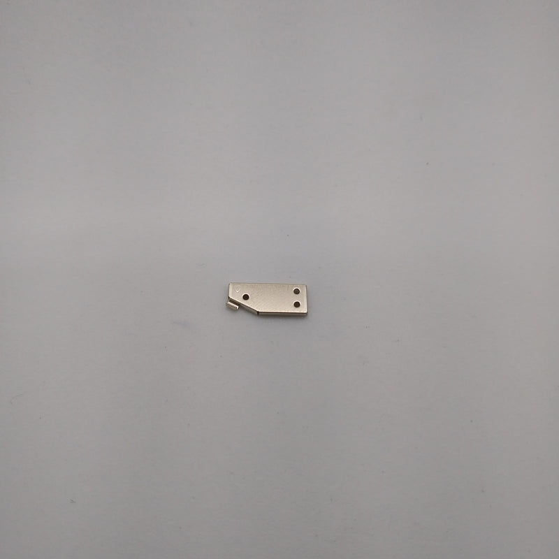 Shield | Motorola G6 PLUS XT1926-1
