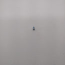 Juego de Tornillos HQ+HQ22110316002+screw PG para Motorola G6 XT1925-1