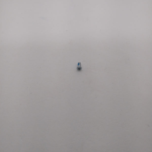 Juego de Tornillos HQ+HQ22110316002+screw PG para Motorola G6 XT1925-1