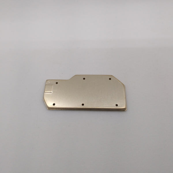 Shield | Motorola G6 XT1925-1 #5