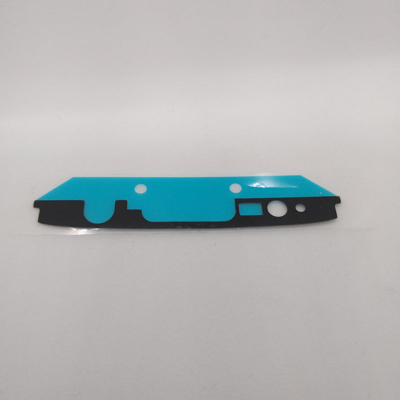 Juego de Adhesivos Originales Motorola G6 XT1925DL