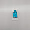 Juego de Adhesivos Originales Motorola G7 POWER XT1955-1 #3