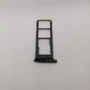Marco | HDW,TRAY,Rio M, SIM_TRAY_INSERT_MOLDING_ Motorola G7 RIO XT1962-6