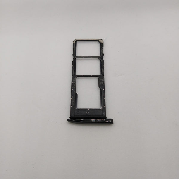 Marco | HDW,TRAY,Rio M, SIM_TRAY_INSERT_MOLDING_ Motorola G7 RIO XT1962-6