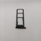 Marco | HDW,TRAY,Rio M, SIM_TRAY_INSERT_MOLDING_ Motorola G7 RIO XT1962-6