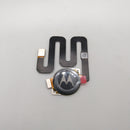 Flex Main FPC | Motorola ONE XT1941-1