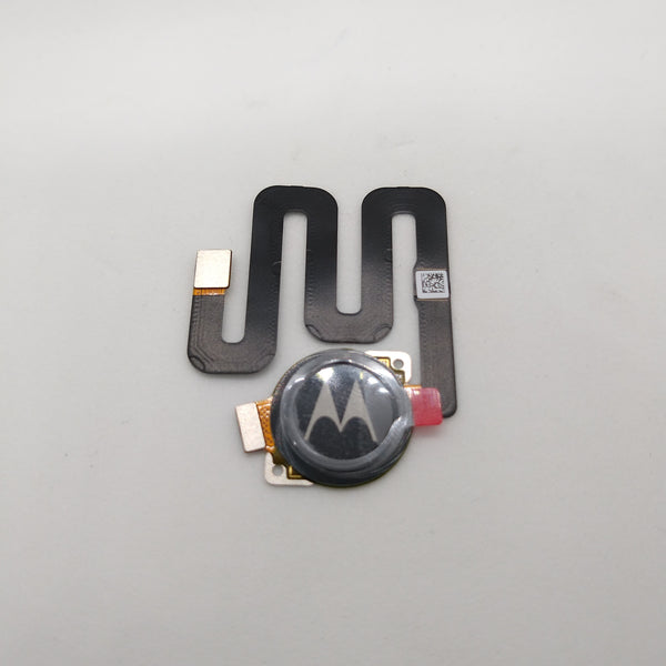 Flex Main FPC | Motorola ONE XT1941-1 #1