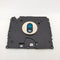 Marco HQ+HQ20714422002+B COVER GL XK Motorola G7 PLAY XT1952-1