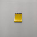 Shield | Motorola G7 RIO XT1962-1